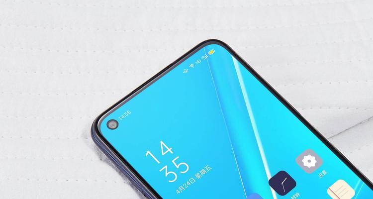 OPPOA59S进水黑屏维修方案（教你如何修复进水后的OPPOA59S黑屏问题）