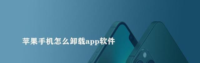 苹果手机软件设置教程（轻松掌握苹果手机软件设置技巧）