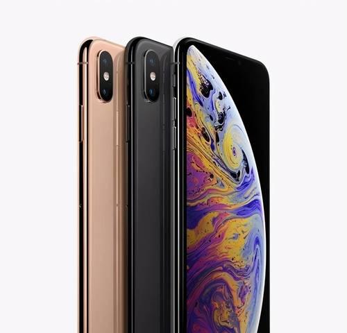 iPhone14全系机型售价大降，掀起消费狂潮（苹果手机价格普及化，消费者迎来购买良机）