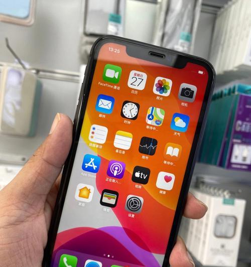 iPhone11双卡双待功能的使用方法（让你的iPhone11更加便捷又高效）