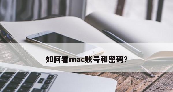保护隐私，设置苹果手机密码的重要性（加强手机密码保护，防止个人信息泄露）