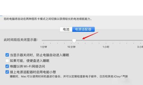 如何设置电脑双屏显示器（快速学会双屏显示器的设置方法）