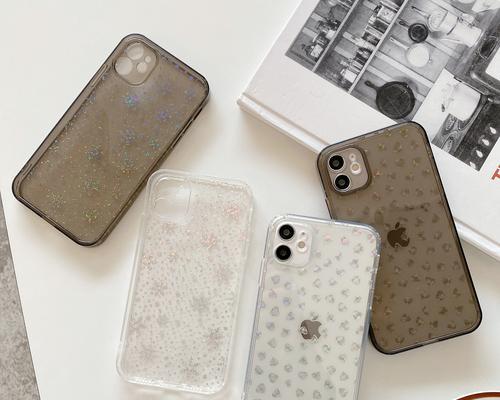 以国行iPhone13mini改双卡，带来更便捷的通信体验（通过简单操作，解锁双卡功能，实现两个运营商的切换）