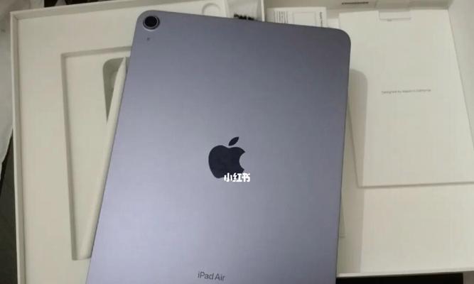 iPadAir5是否真的很差？（探究iPadAir5的优缺点）