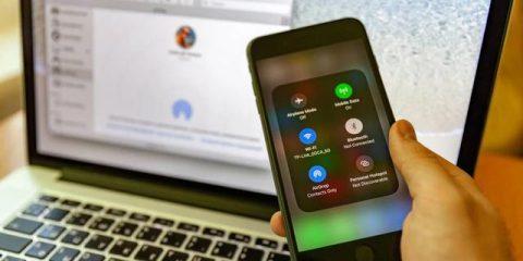 iPhone强制重启方法总结（解决iPhone卡死、无响应等问题的有效方法）