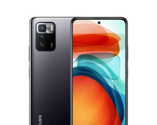 红米Note9（红米Note9的详细点评及性价比解析，为你解答是否值得购买）