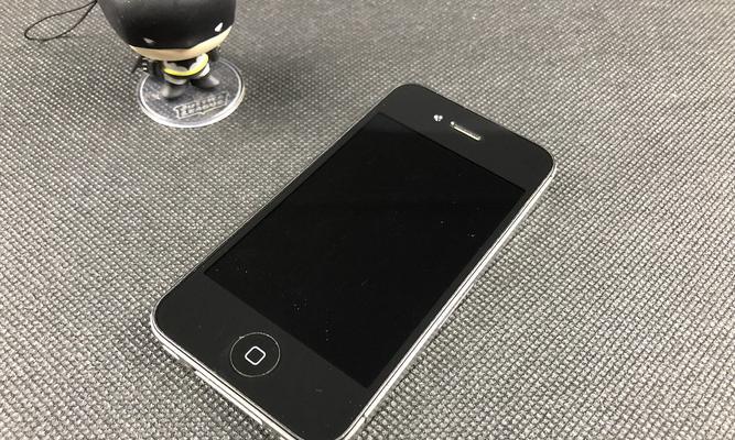 iPhone机型关机重启方法大总结（教你轻松应对iPhone6-13系列机型的关机和重启操作）