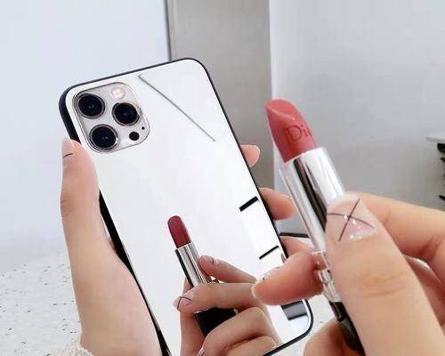 深度解析iPhone14手机小组件功能设置使用方法（提升生产力，打造个性化手机体验）