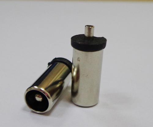 RCA射频连接器（逐步了解RCA射频连接器及其应用领域）