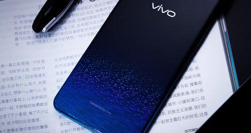 如何恢复VivoX23到出厂设置？（简单操作让你的手机恢复原始状态）