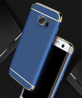 S7Edge进入Recovery的简易教程（使用快速进入SamsungS7EdgeRecovery模式）