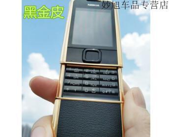 诺基亚8800a真假鉴定方法（轻松辨别真伪，避免上当受骗！）