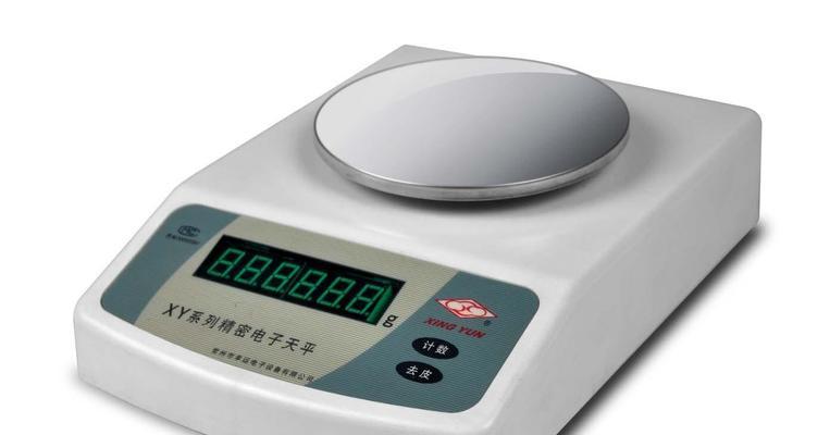 电子秤不准的原因及校正方法（解析电子秤不准的原因，提供校正电子秤的方法）