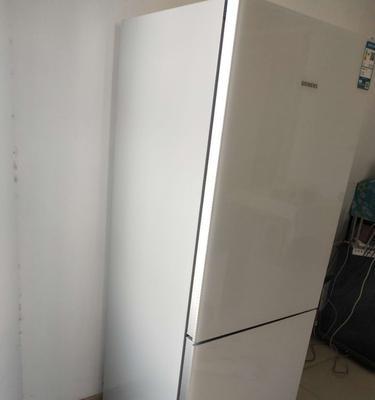 如何彻底清洗冰箱（保持冰箱清洁，提升食品安全与存储效果）