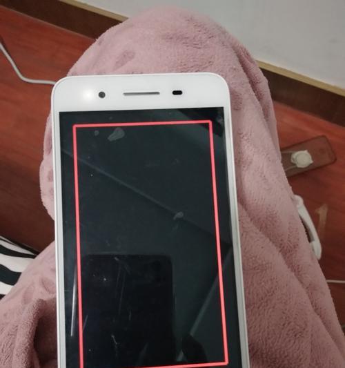 华为手机如何正确关机和重新启动（掌握华为手机关机和重启的技巧，避免出现问题）