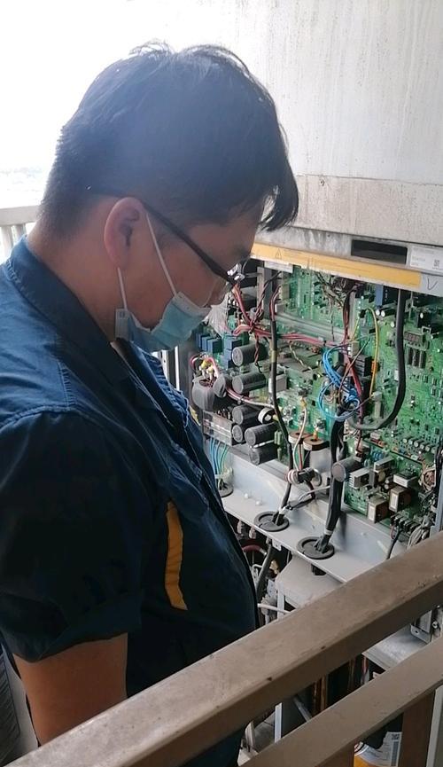 加氟收费标准详解（了解加氟服务费用及相关费用计算方法）