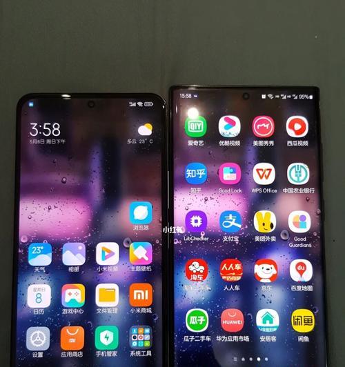 魅族Note2恢复出厂设置的方法与步骤（教你一步步实现魅族Note2的出厂设置）
