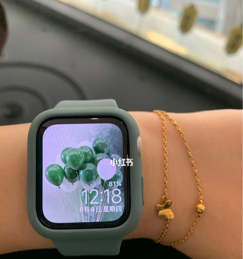iWatch的锁屏功能及使用技巧（轻松掌握iWatch锁屏，保护您的隐私信息）