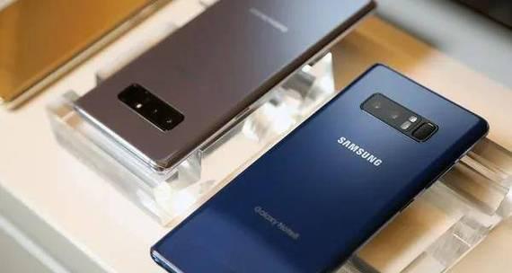 华为Note7手机综合评测（高性能配置、优质摄影体验、智能生活伴侣）