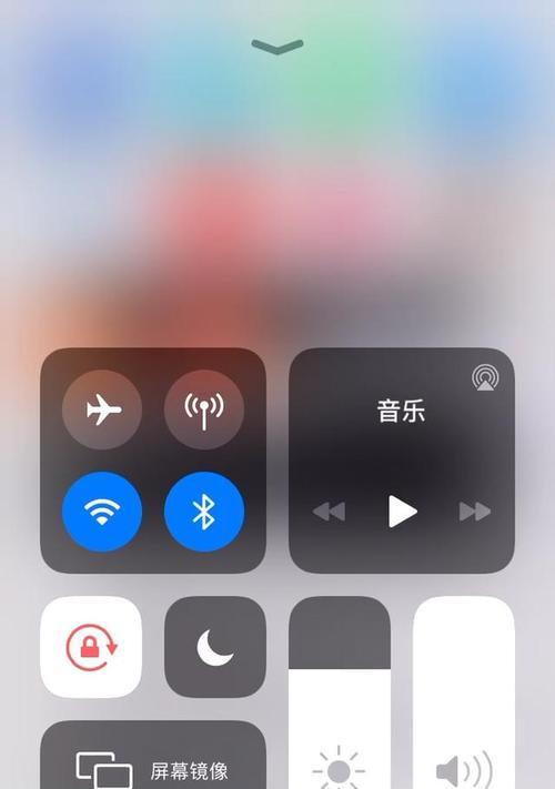 iPhone6定时开关机设置教程（轻松掌握iPhone6定时开关机功能，提升使用便利性）