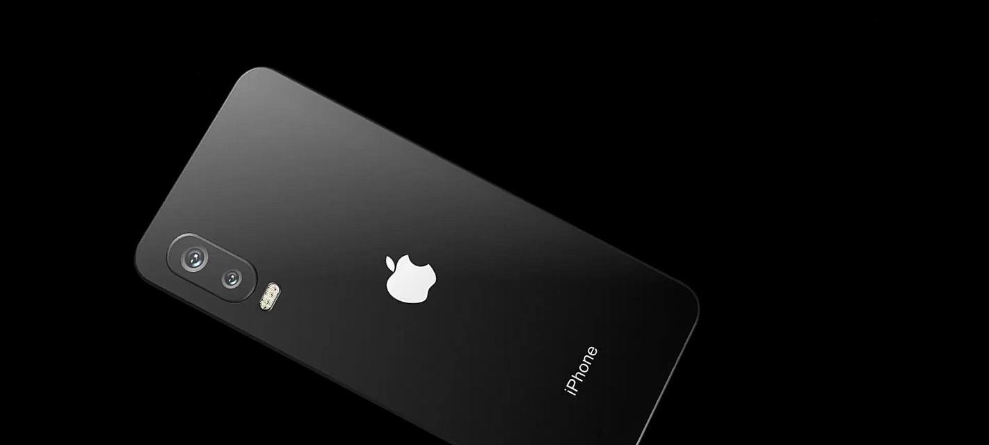 iPhone12与iPhone13（细数iPhone12与iPhone13的区别，探索下一代智能手机的未来）