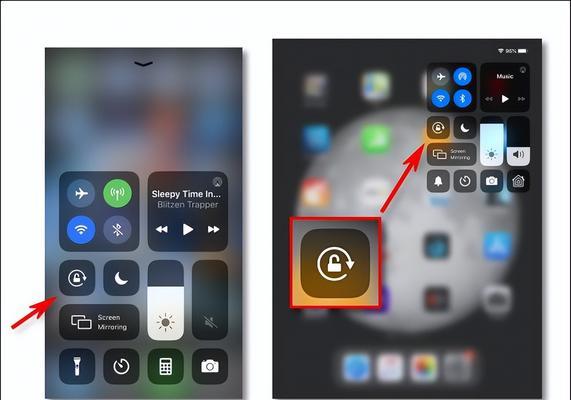 微信与iPad不兼容问题解决方法（解决微信在iPad上无法正常使用的关键步骤）