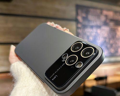 iPhone14全系机型售价大降，引领智能手机市场变革（开启普及化时代，用户享受更高性价比体验）