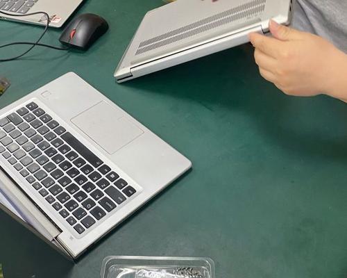 惠普售后服务的优势与特点（为用户提供的售后支持和解决方案）