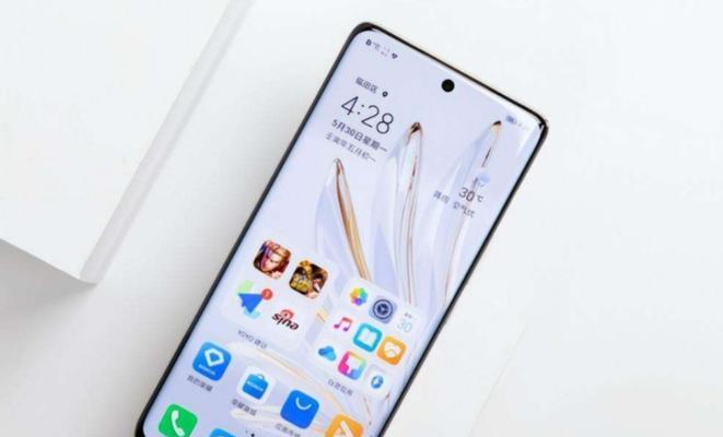 以2000元以内四款值得入手的产品