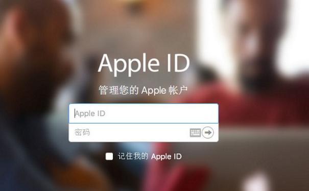 全面了解iCloud，正确使用云存储服务（发挥iCloud的功能，保护和管理您的数据）