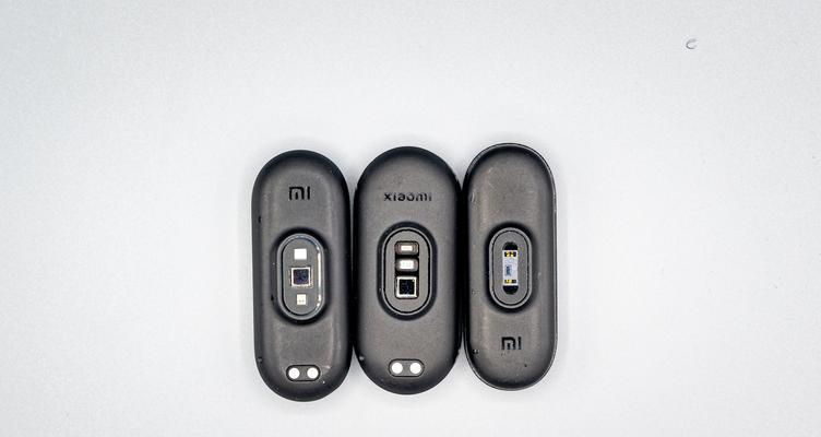 小米手环7Pro评测（小米手环7Pro评测，探索未来智能手环的可能性）