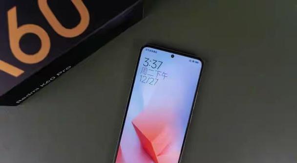 小米12Pro与OPPOFindX5Pro（探索两款旗舰手机的优势和劣势，帮助您做出明智的选择。）
