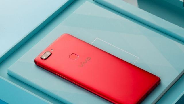 小米VSvivo（从品牌实力、创新能力和用户口碑对比分析）