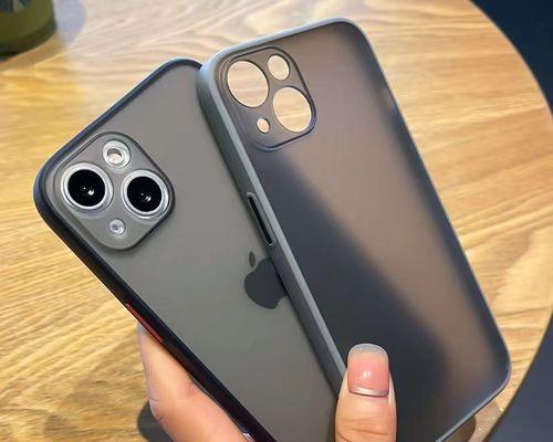 Phone11系列vsiPhoneX