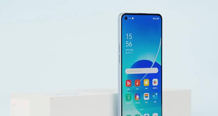 OPPOReno6手机的优点与缺点全面盘点（探寻OPPOReno6的性能与体验，了解其优点与不足）
