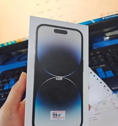 iPhone14来电闪光灯开启方法（让你不错过任何重要电话的手机设置技巧）