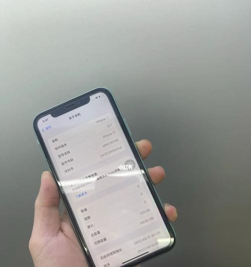 如何正确鉴别iPhone的真伪（详细解读iPhone真伪鉴别方法及注意事项）