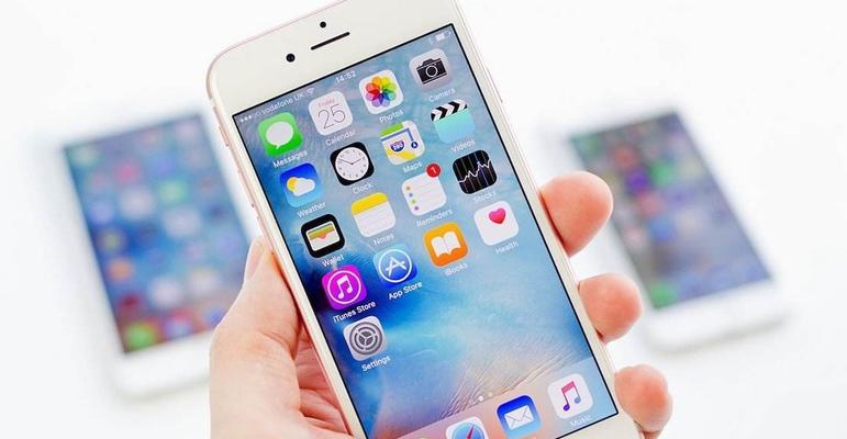 iPhone手机掉电快的原因及解决办法（深入分析iPhone手机电池掉电快的根源，提供有效解决方案）