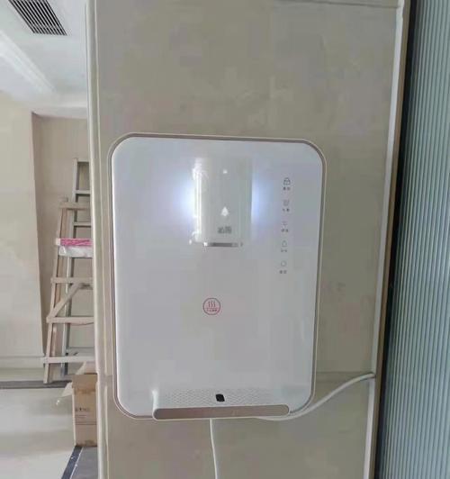 解决净水器长时间不停机问题的方法（如何保证净水器的正常运行并提供清洁饮用水）
