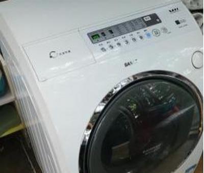 海尔洗衣机脱水时发出巨大声响的原因及维修方法（探索海尔洗衣机脱水时发出巨大声响的根本原因，提供解决方案。）