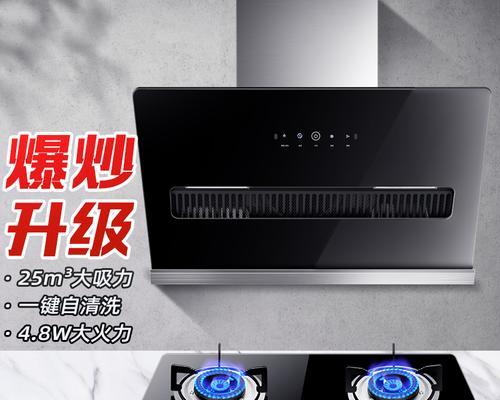 如何正确清洗新飞燃气灶（一步步教您清洗新飞燃气灶，让厨房更加干净整洁）
