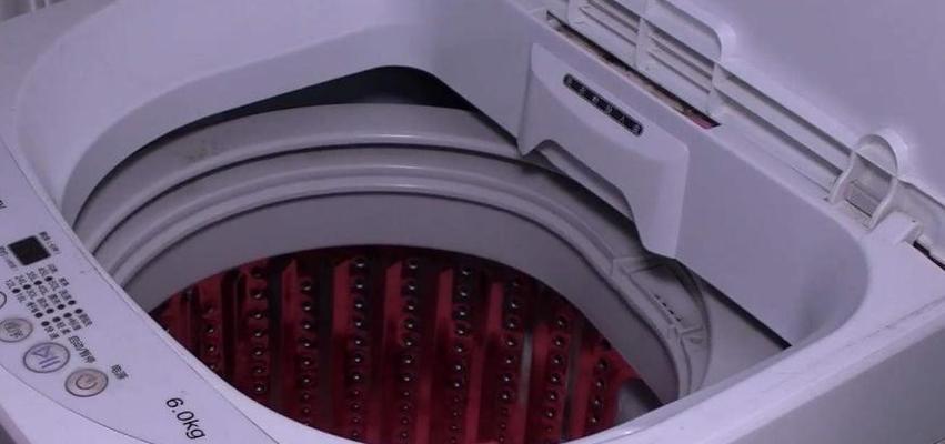 东芝洗衣机显示E61故障原因及解决方法（详解东芝洗衣机显示E61故障的原因和如何修复）