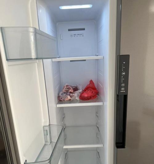 冰箱外鼓包的修复方法及注意事项（冰箱外鼓包修复，简单又实用）
