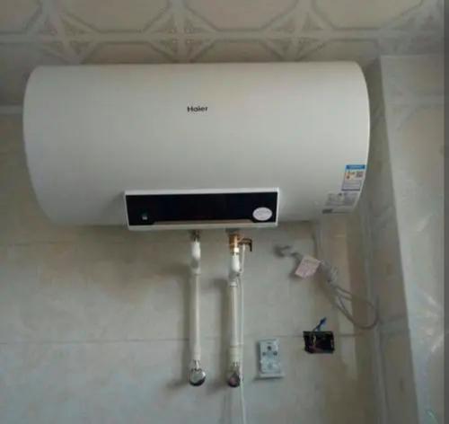 热水器防水维修全攻略（有效保护热水器免受水损伤）