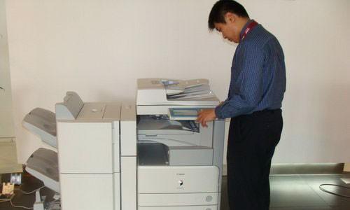 东莞品牌复印机维修价格揭秘（探究东莞市场上品牌复印机维修的费用及因素）