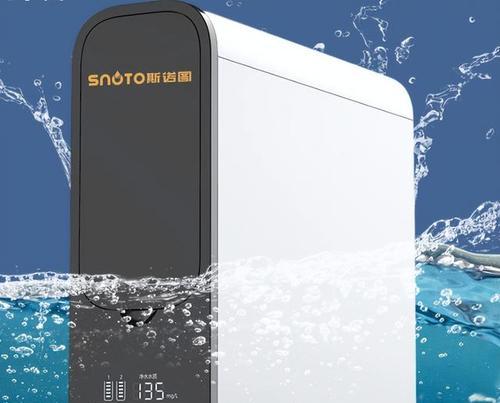 浙江净水器为何价格便宜（探究背后的原因）