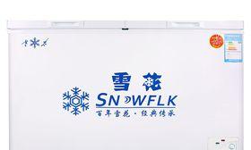 白雪冰柜维修价格调查及常见问题解答（了解白雪冰柜维修价格）