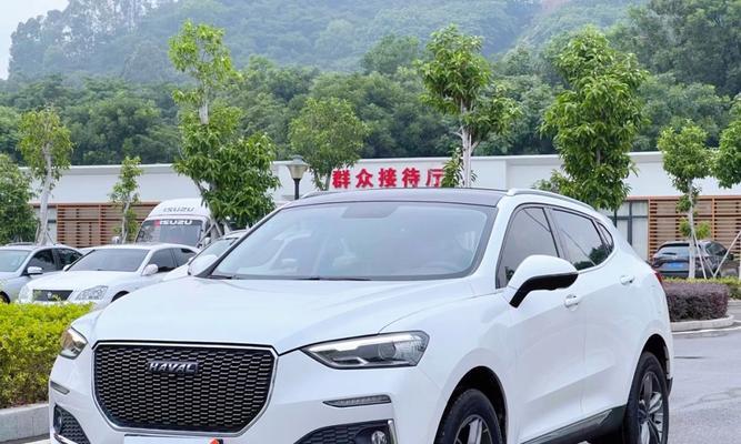 惠而浦空调F5故障代码及修理方法解析（深度解析惠而浦空调F5故障代码）