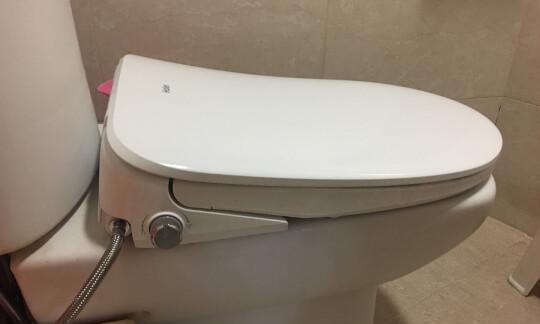 马桶闭水阀不止水的原因与解决办法（从海尔马桶闭水阀不止水到解决方案）