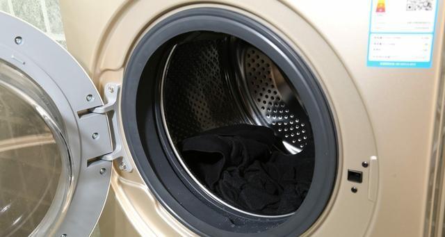 洗衣机洗衣服无法脱水的原因（探究洗衣机无法正常脱水的问题及解决方法）